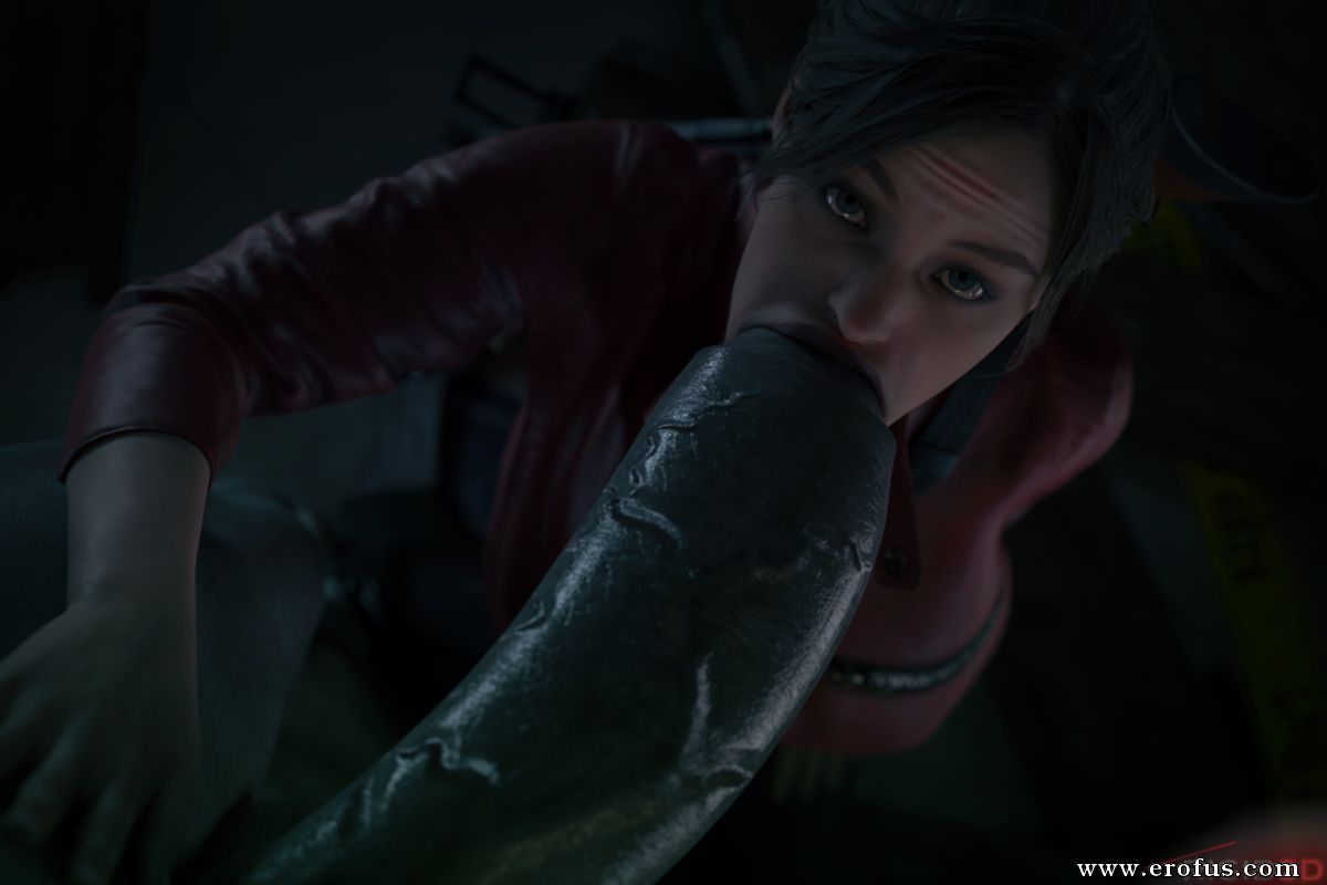 picture 01.png