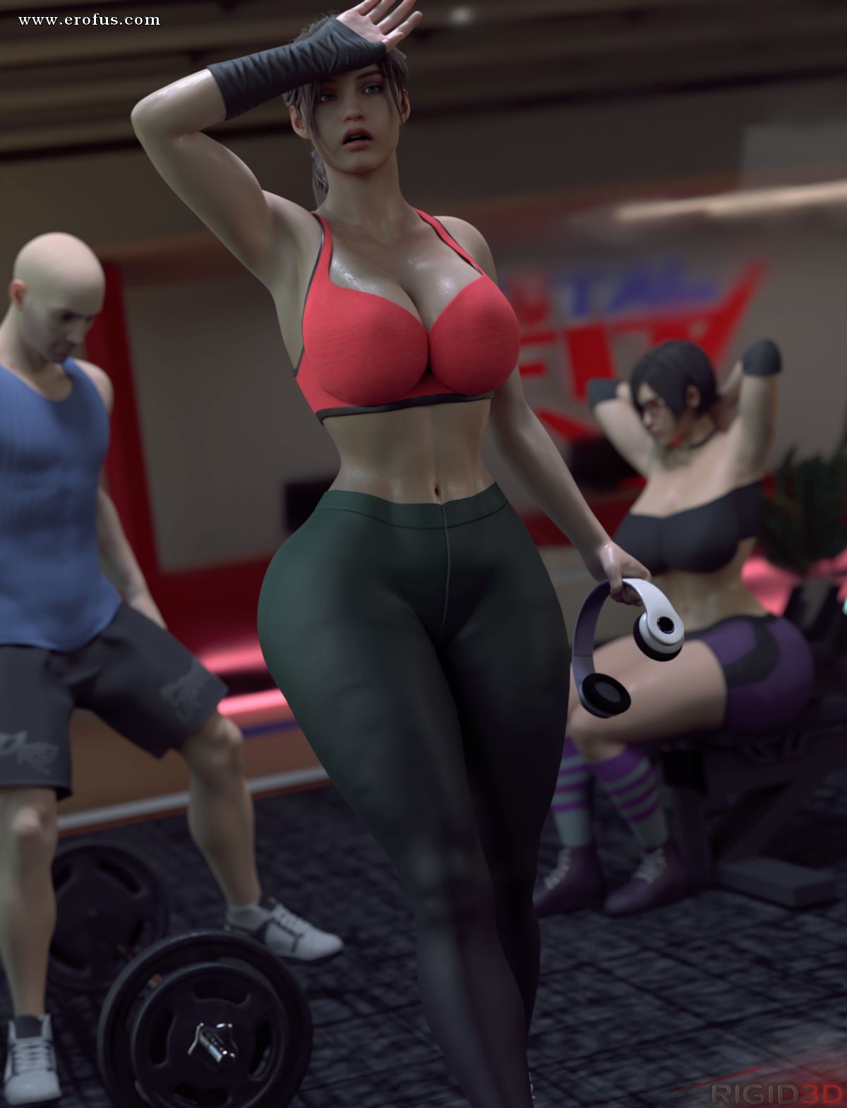 picture 03.png