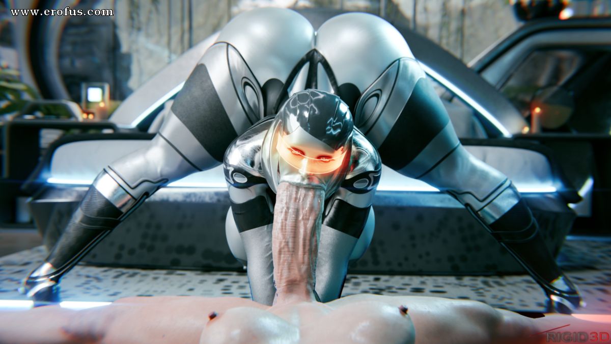 picture 03.png