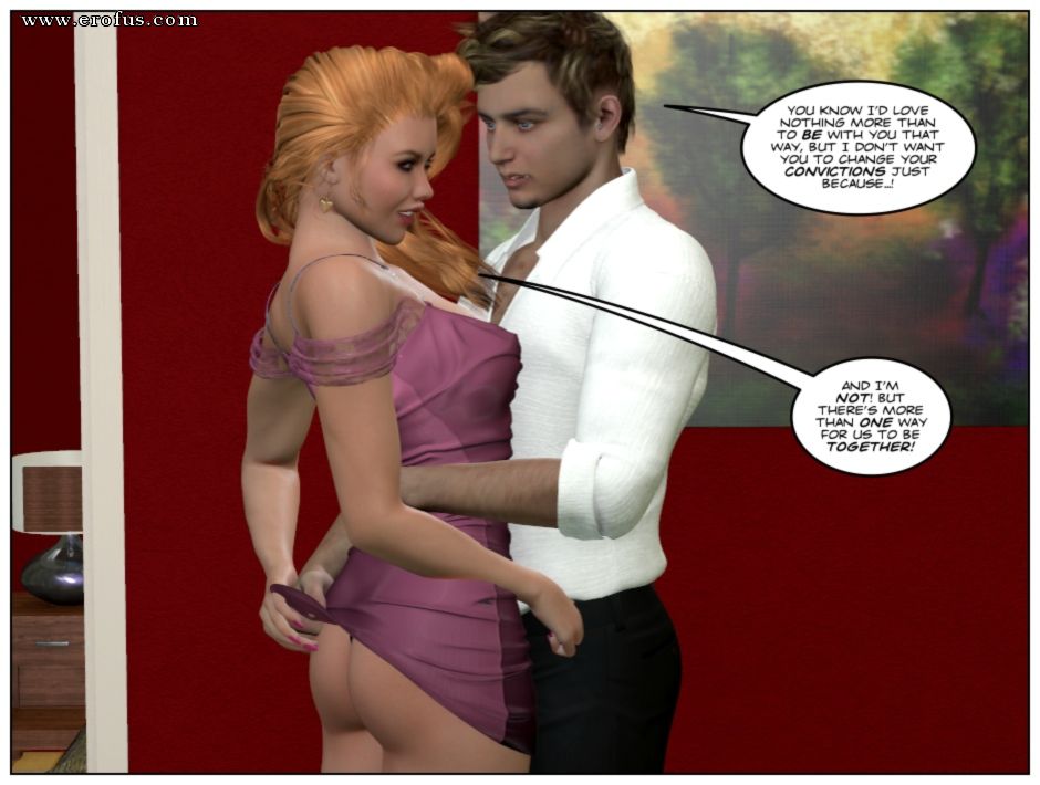 picture Img1112-1112.jpg