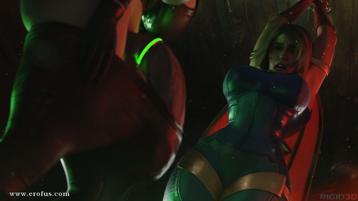 picture 03.png