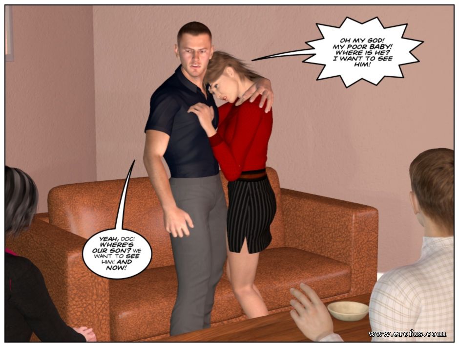 picture Img1176-1176.jpg