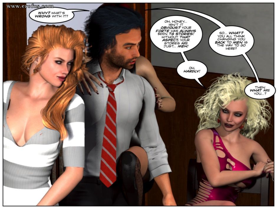 picture 16.jpg