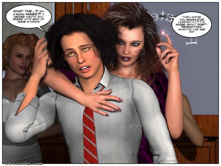 picture 22.jpg