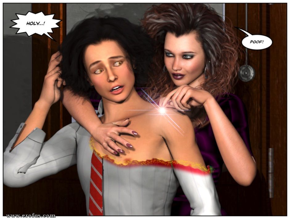picture 23.jpg