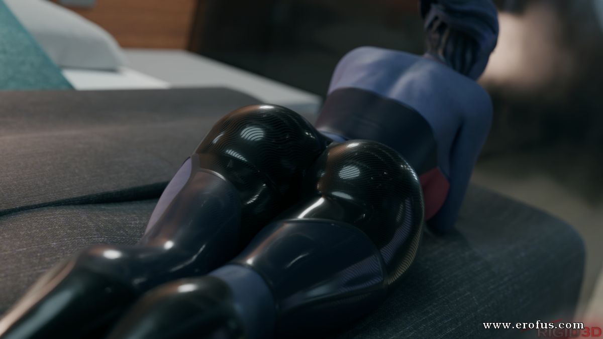 picture 02.png
