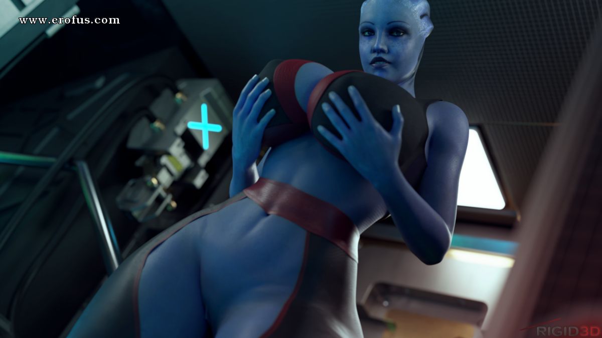 picture 01.png