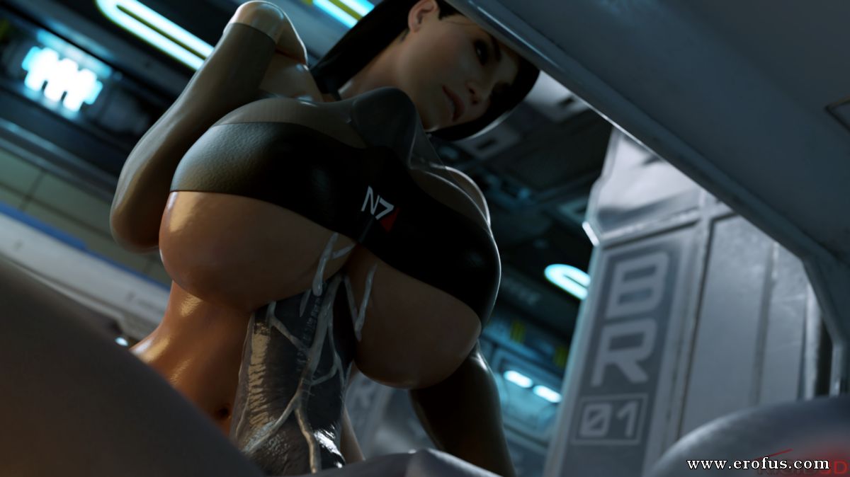 picture 02.png