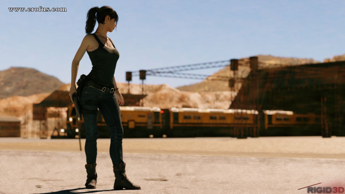 picture 04.png