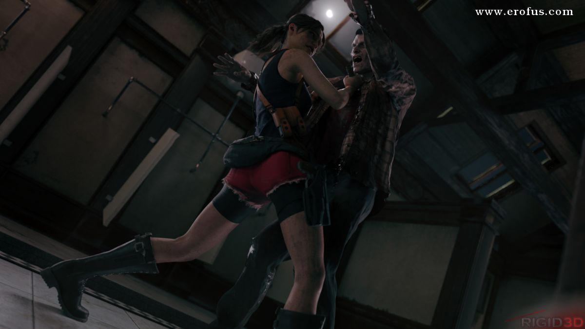 picture 05.png