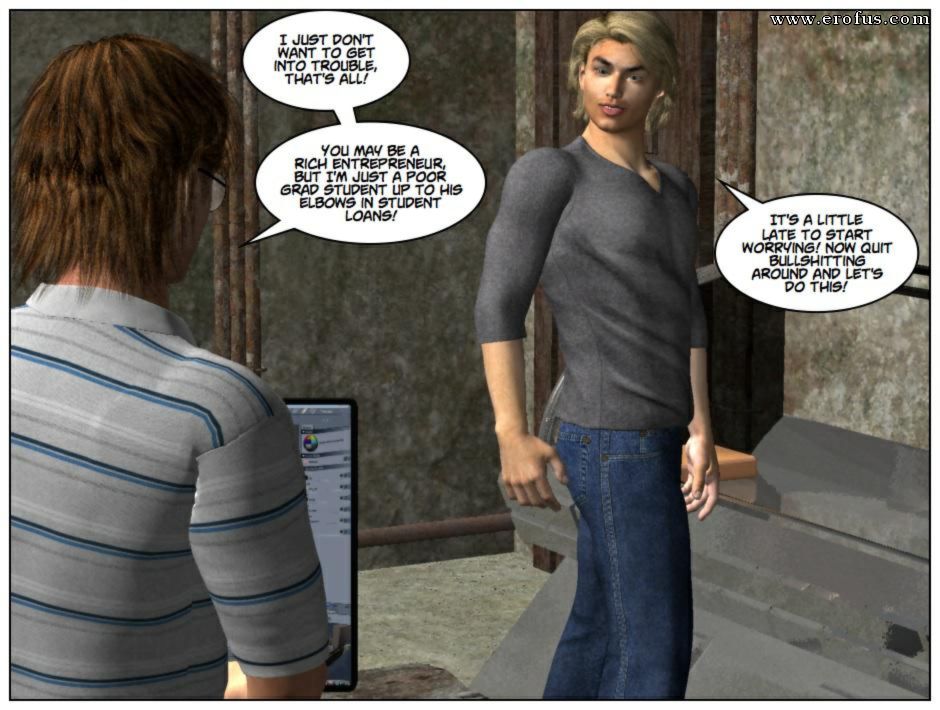 picture Frankennerd - Chapter 1-4_10.jpg