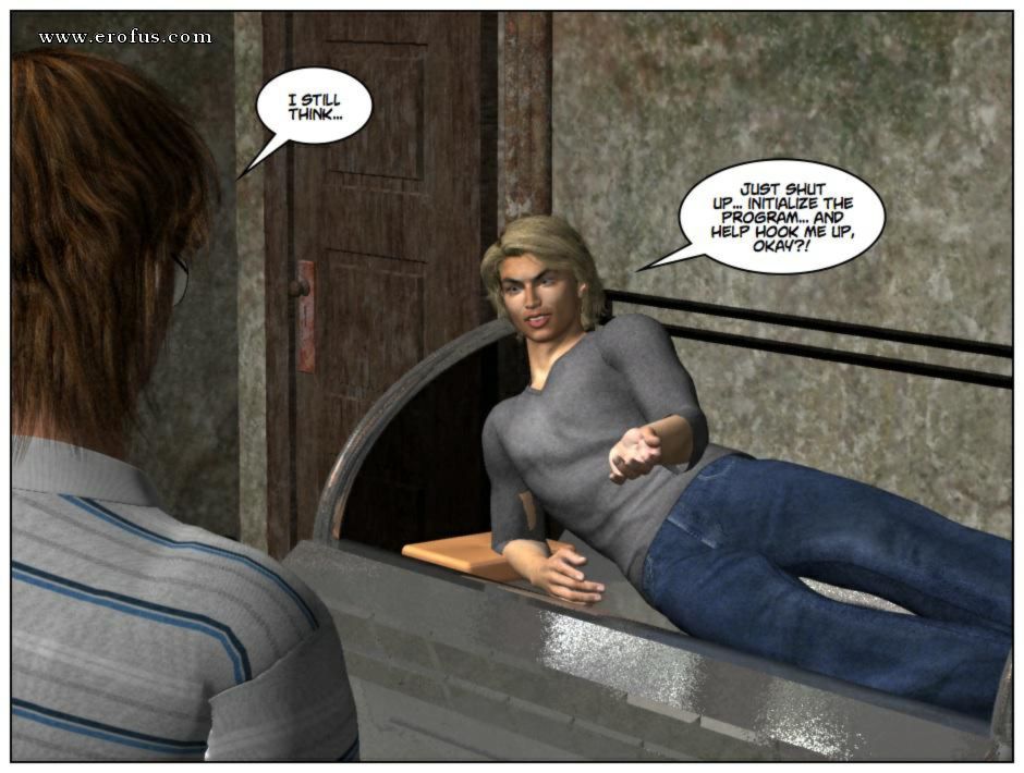 picture Frankennerd - Chapter 1-4_11.jpg