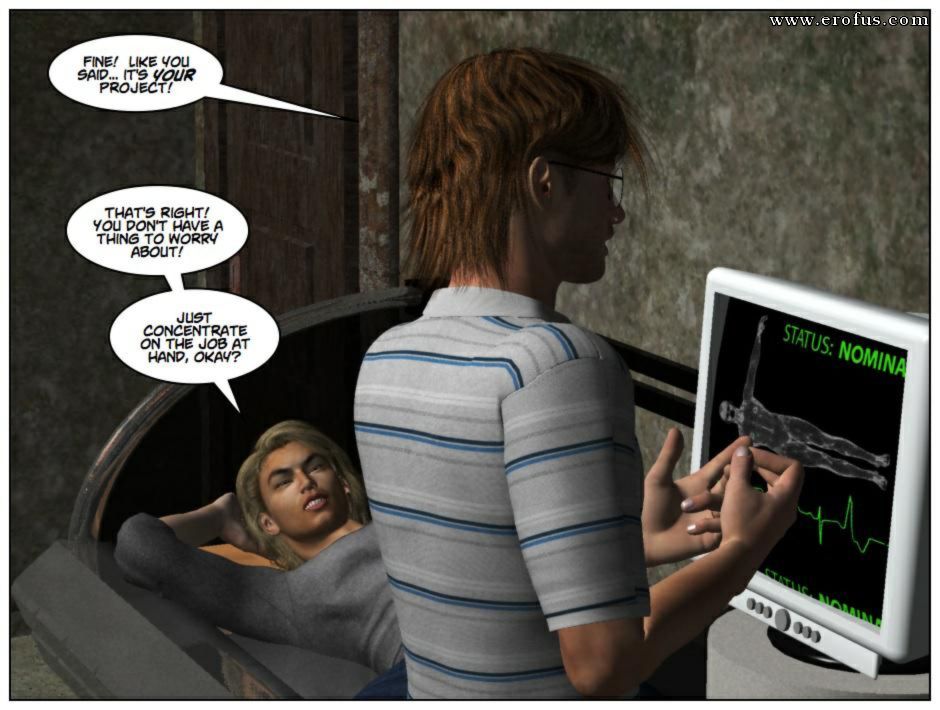 picture Frankennerd - Chapter 1-4_12.jpg