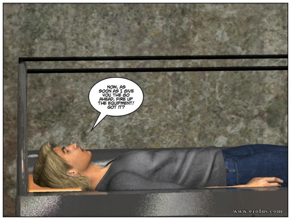 picture Frankennerd - Chapter 1-4_13.jpg