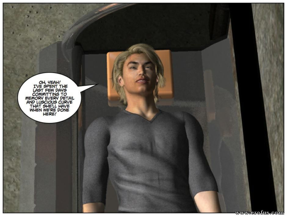 picture Frankennerd - Chapter 1-4_15.jpg