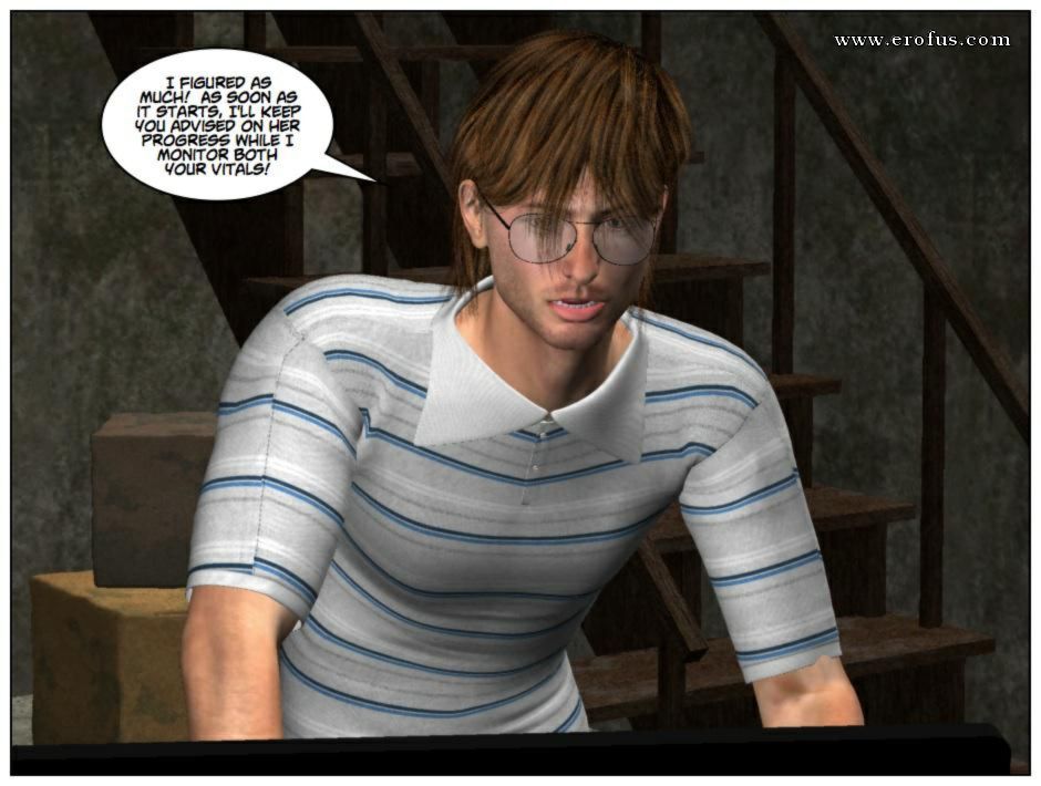 picture Frankennerd - Chapter 1-4_16.jpg