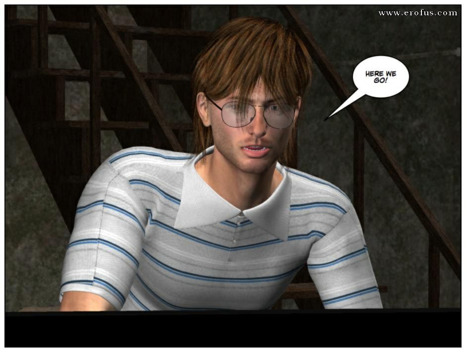 picture Frankennerd - Chapter 1-4_18.jpg