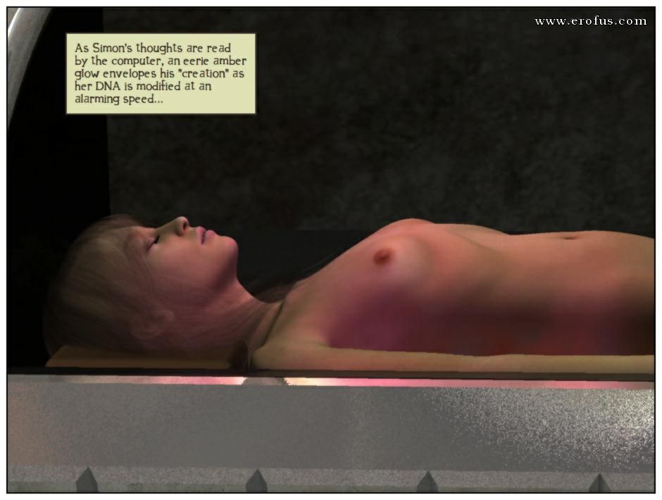 picture Frankennerd - Chapter 1-4_19.jpg