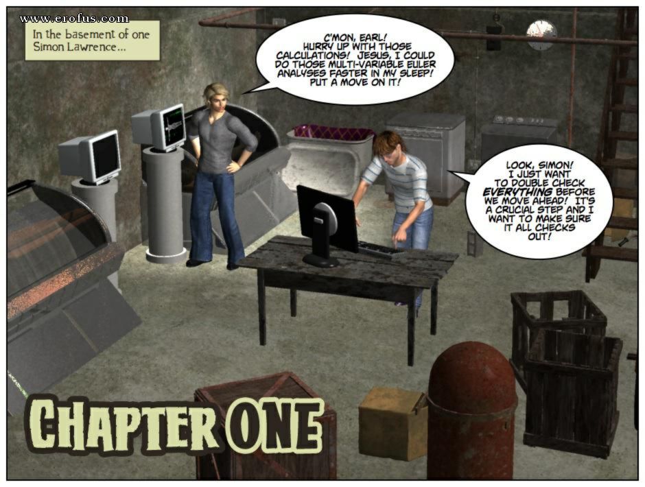 picture Frankennerd - Chapter 1-4_2.jpg