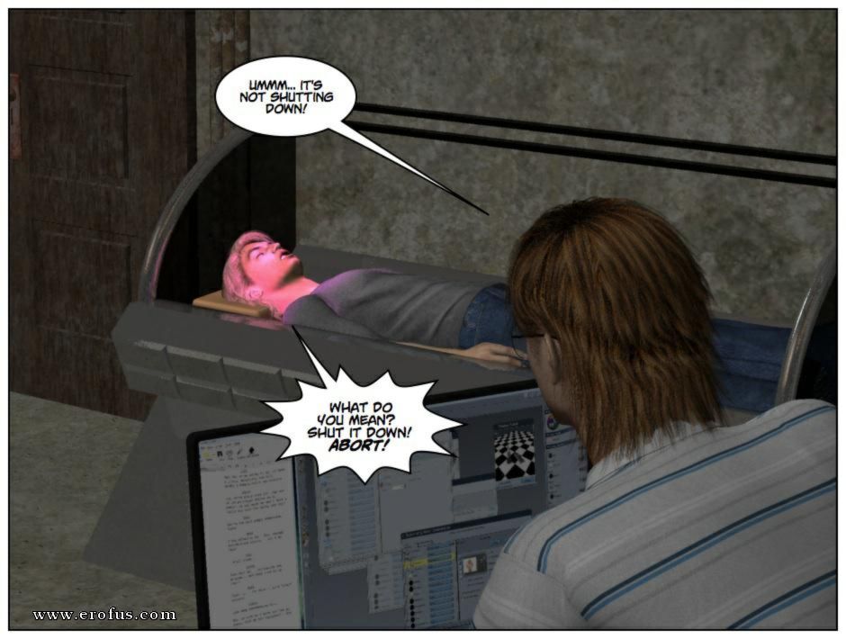 picture Frankennerd - Chapter 1-4_23.jpg