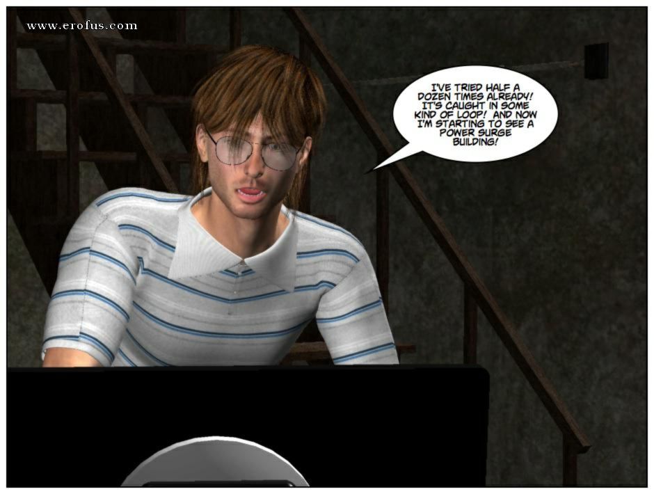 picture Frankennerd - Chapter 1-4_24.jpg