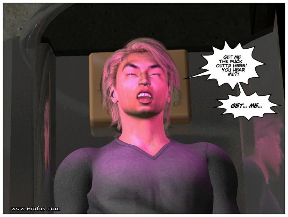 picture Frankennerd - Chapter 1-4_26.jpg