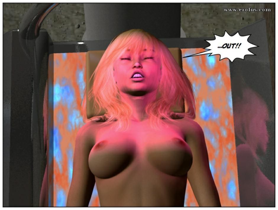 picture Frankennerd - Chapter 1-4_27.jpg