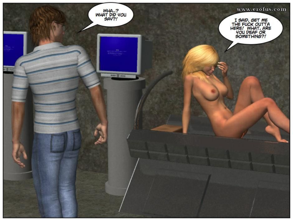 picture Frankennerd - Chapter 1-4_28.jpg
