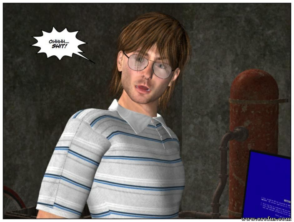picture Frankennerd - Chapter 1-4_29.jpg