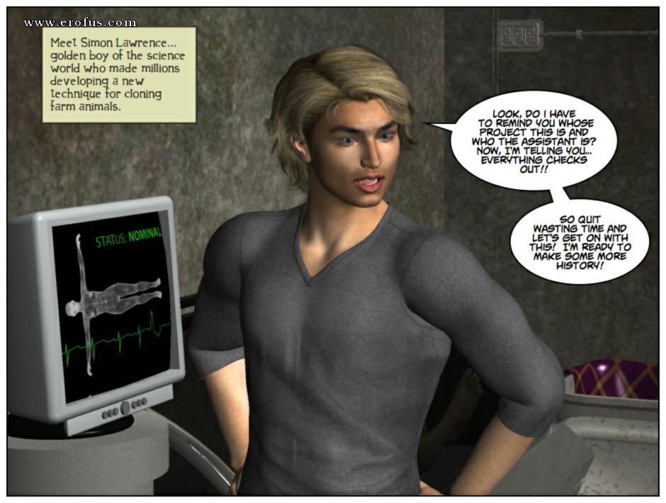 picture Frankennerd - Chapter 1-4_3.jpg