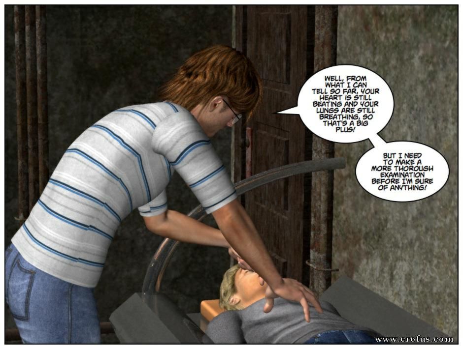 picture Frankennerd - Chapter 1-4_39.jpg