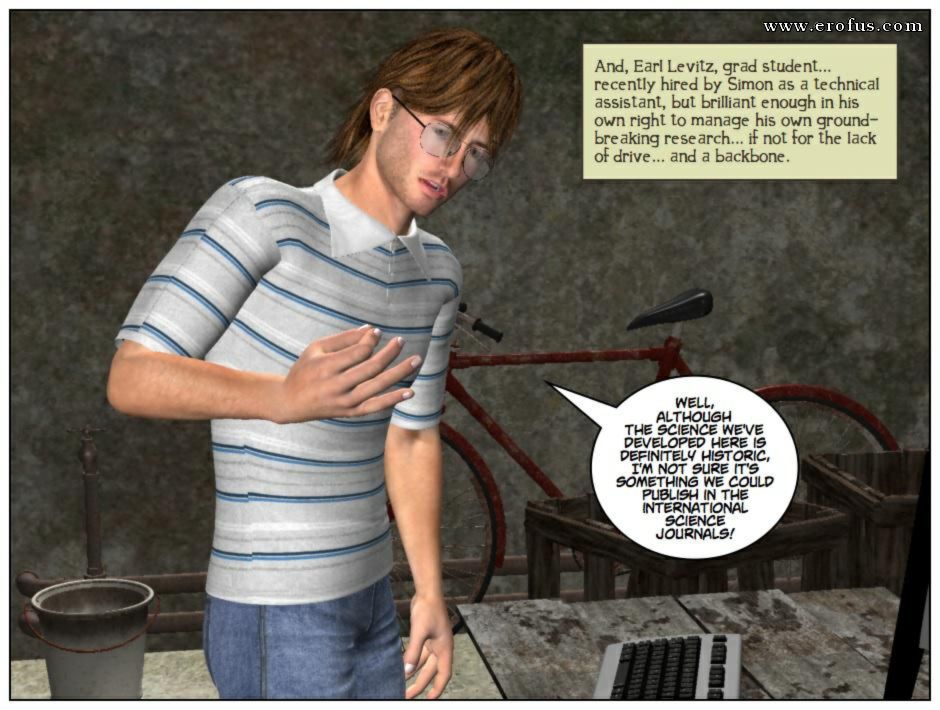 picture Frankennerd - Chapter 1-4_4.jpg
