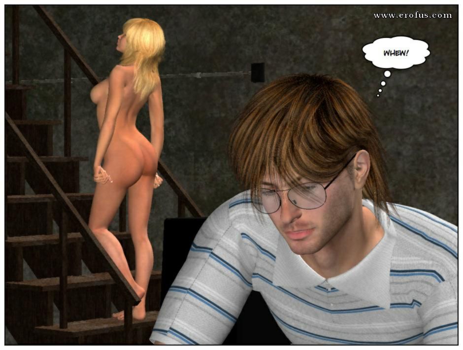picture Frankennerd - Chapter 1-4_42.jpg