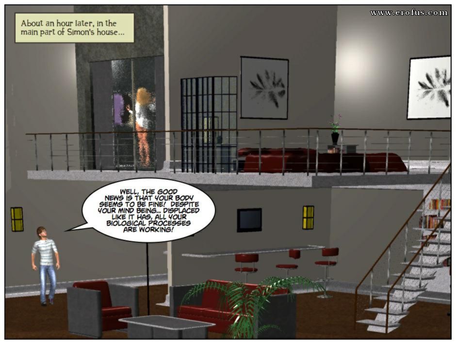 picture Frankennerd - Chapter 1-4_43.jpg