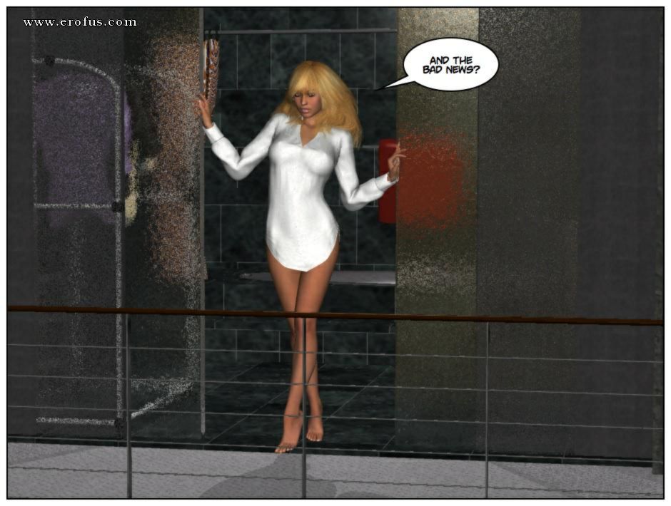 picture Frankennerd - Chapter 1-4_44.jpg