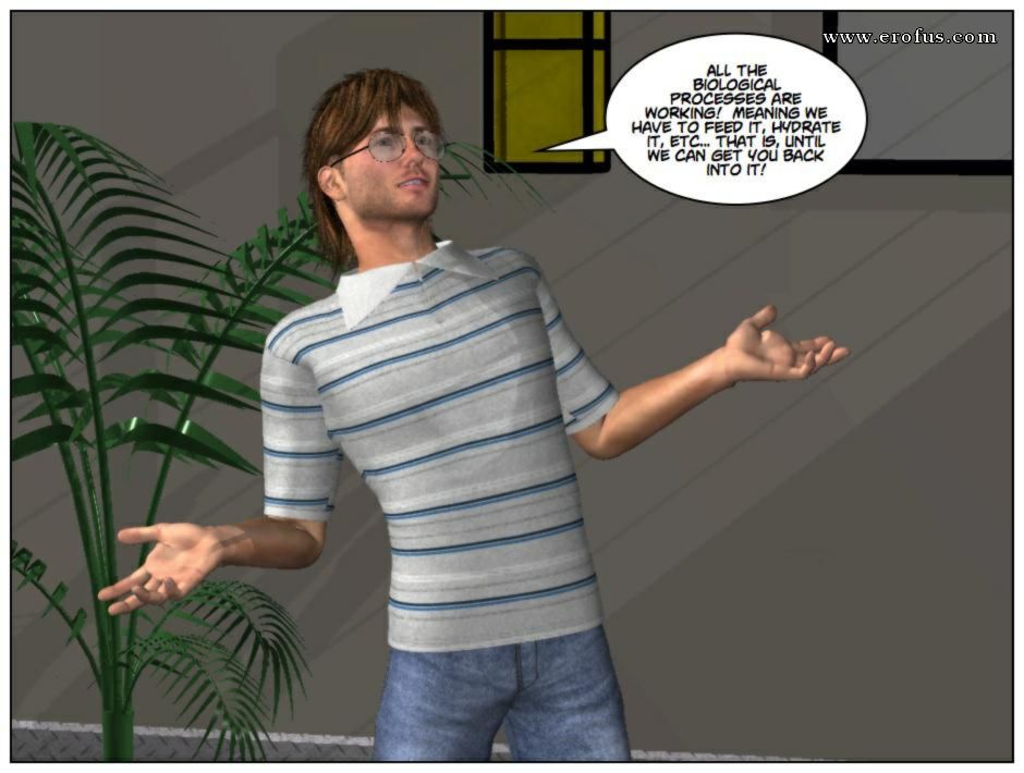 picture Frankennerd - Chapter 1-4_45.jpg