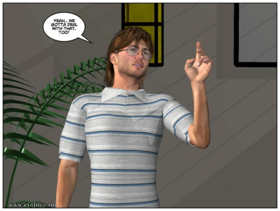 picture Frankennerd - Chapter 1-4_47.jpg