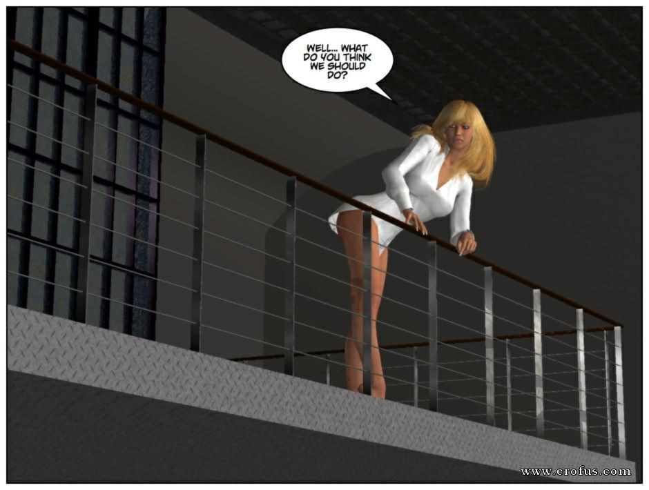picture Frankennerd - Chapter 1-4_48.jpg