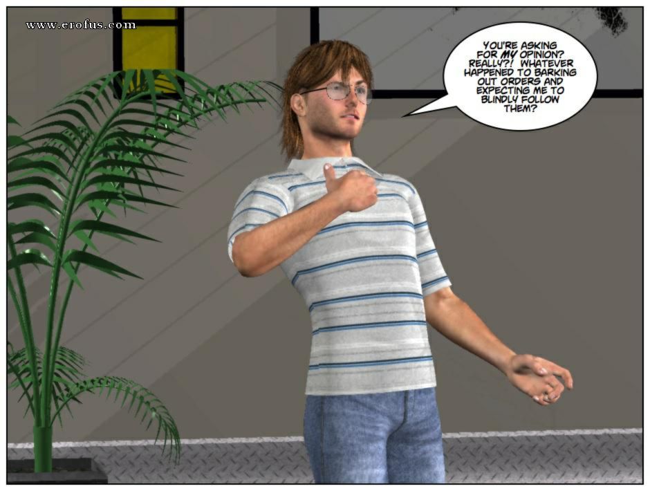 picture Frankennerd - Chapter 1-4_49.jpg