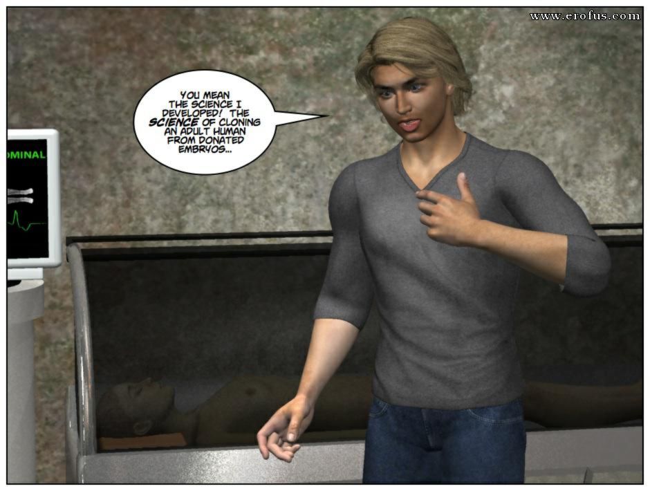 picture Frankennerd - Chapter 1-4_5.jpg