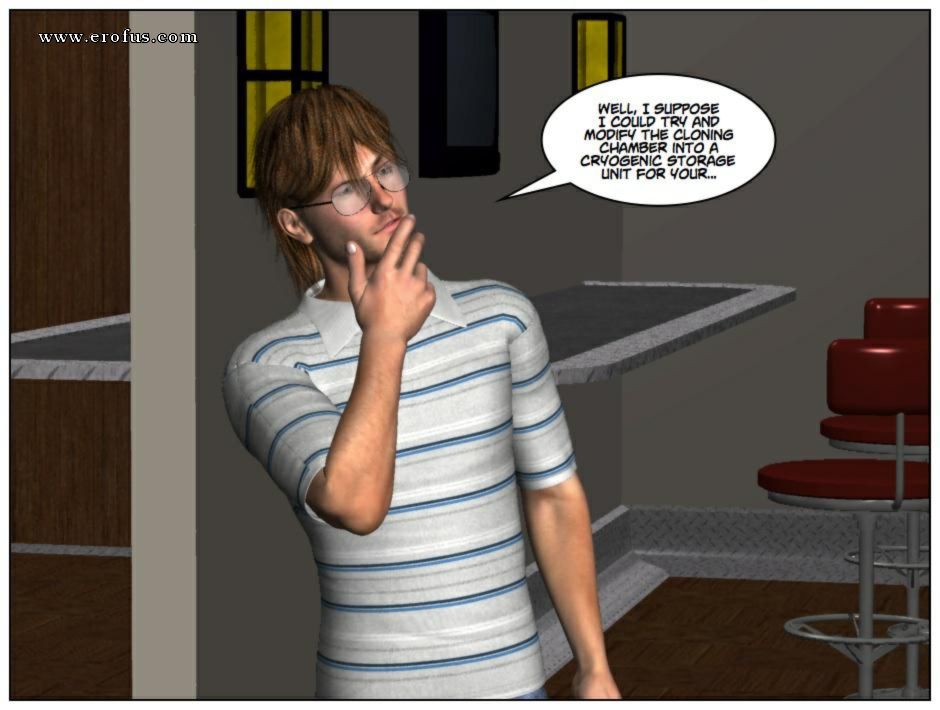 picture Frankennerd - Chapter 1-4_51.jpg