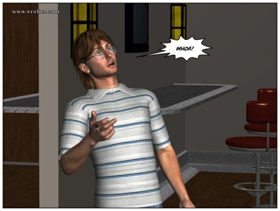 picture Frankennerd - Chapter 1-4_52.jpg