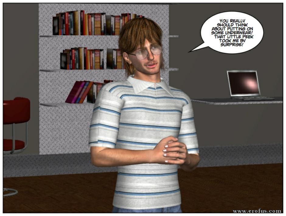 picture Frankennerd - Chapter 1-4_54.jpg