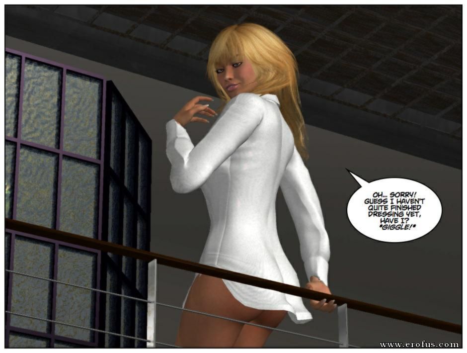 picture Frankennerd - Chapter 1-4_55.jpg