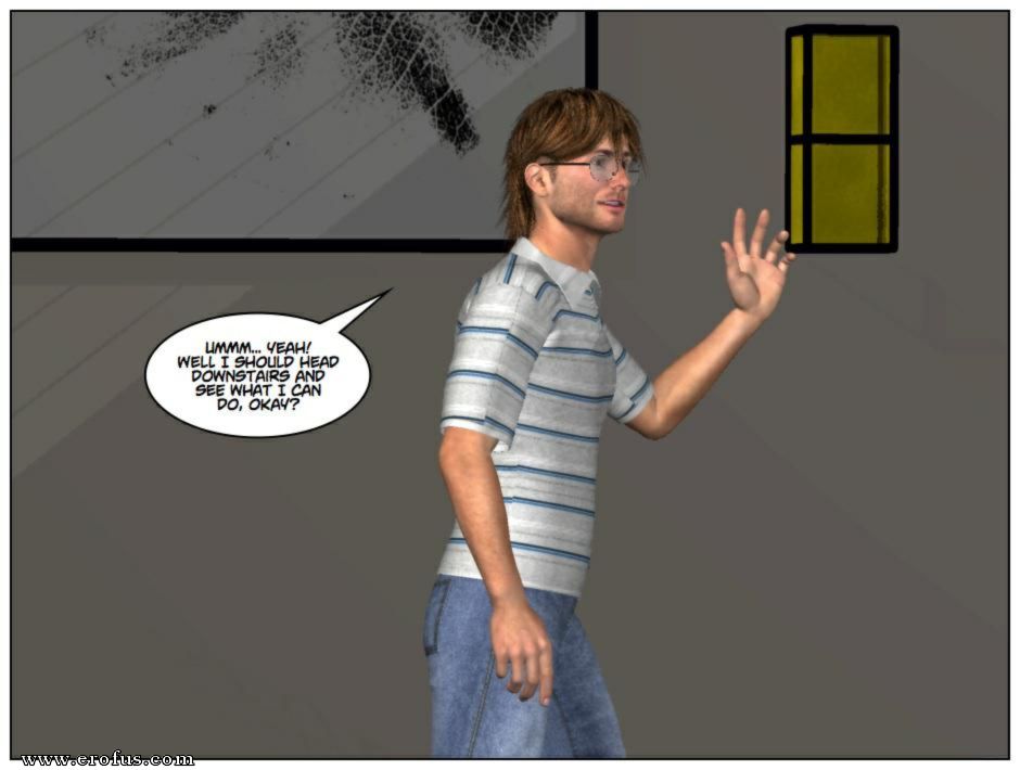 picture Frankennerd - Chapter 1-4_56.jpg
