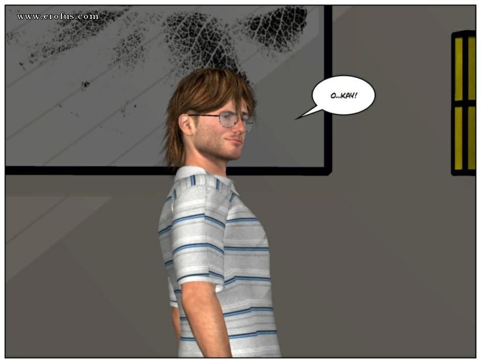picture Frankennerd - Chapter 1-4_58.jpg