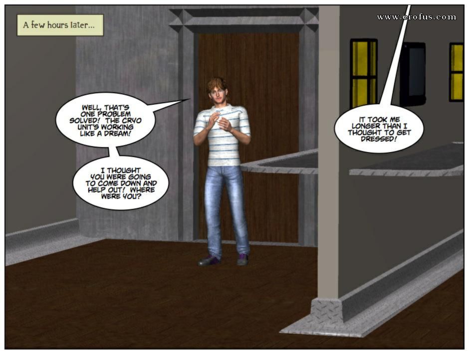 picture Frankennerd - Chapter 1-4_59.jpg