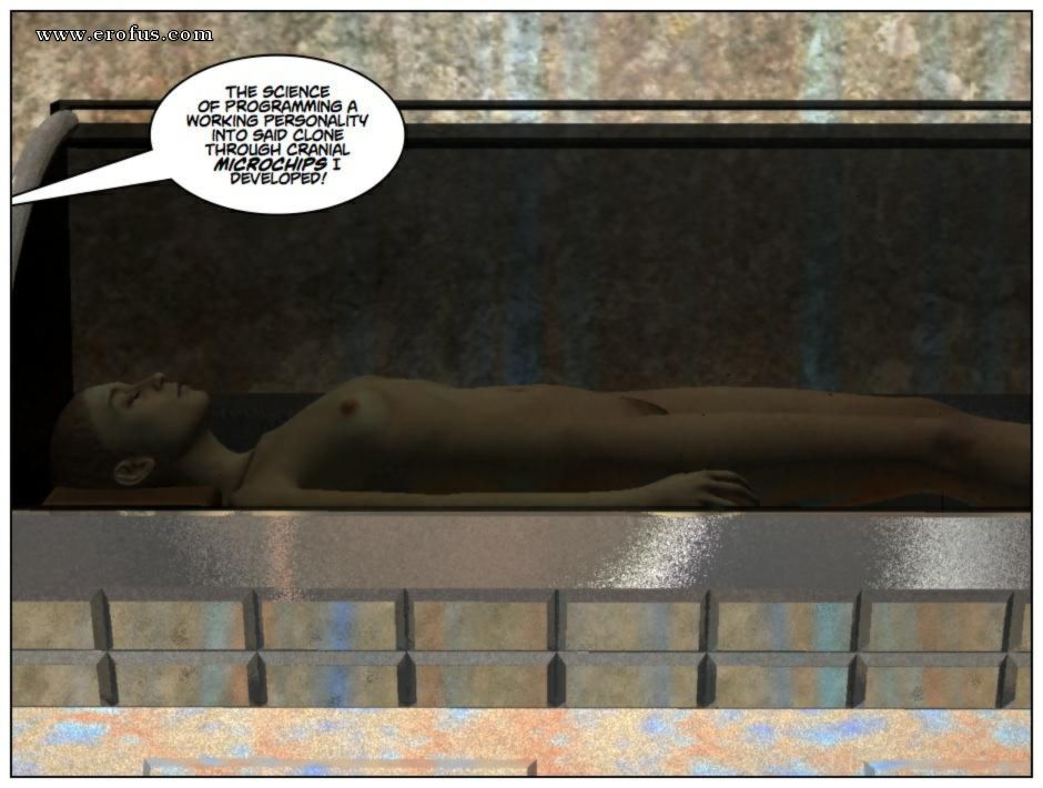 picture Frankennerd - Chapter 1-4_6.jpg