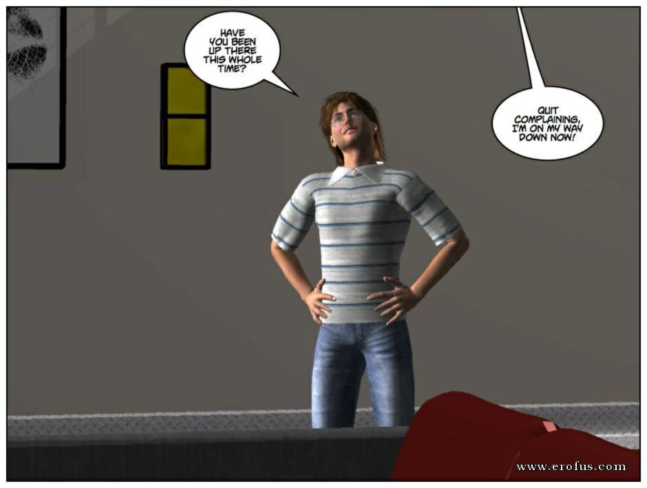 picture Frankennerd - Chapter 1-4_60.jpg