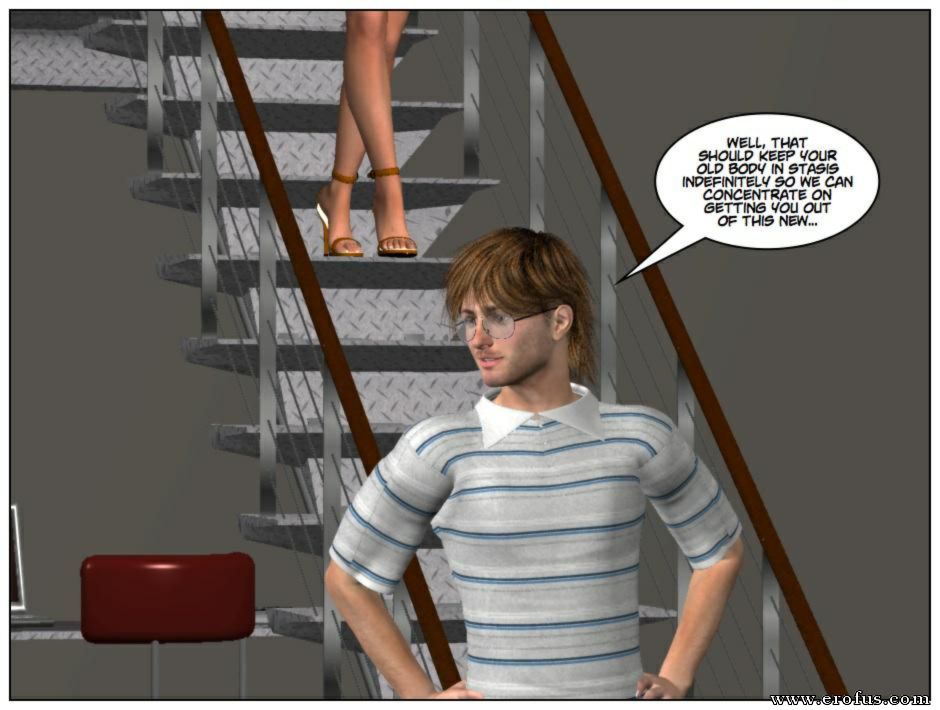 picture Frankennerd - Chapter 1-4_61.jpg